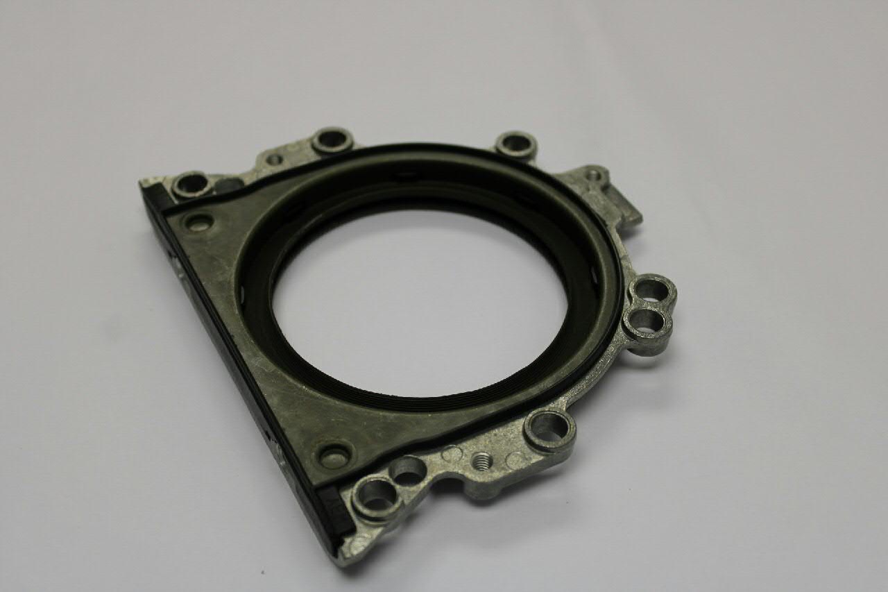 06A103171A VAG Anillo retén cigüeñal