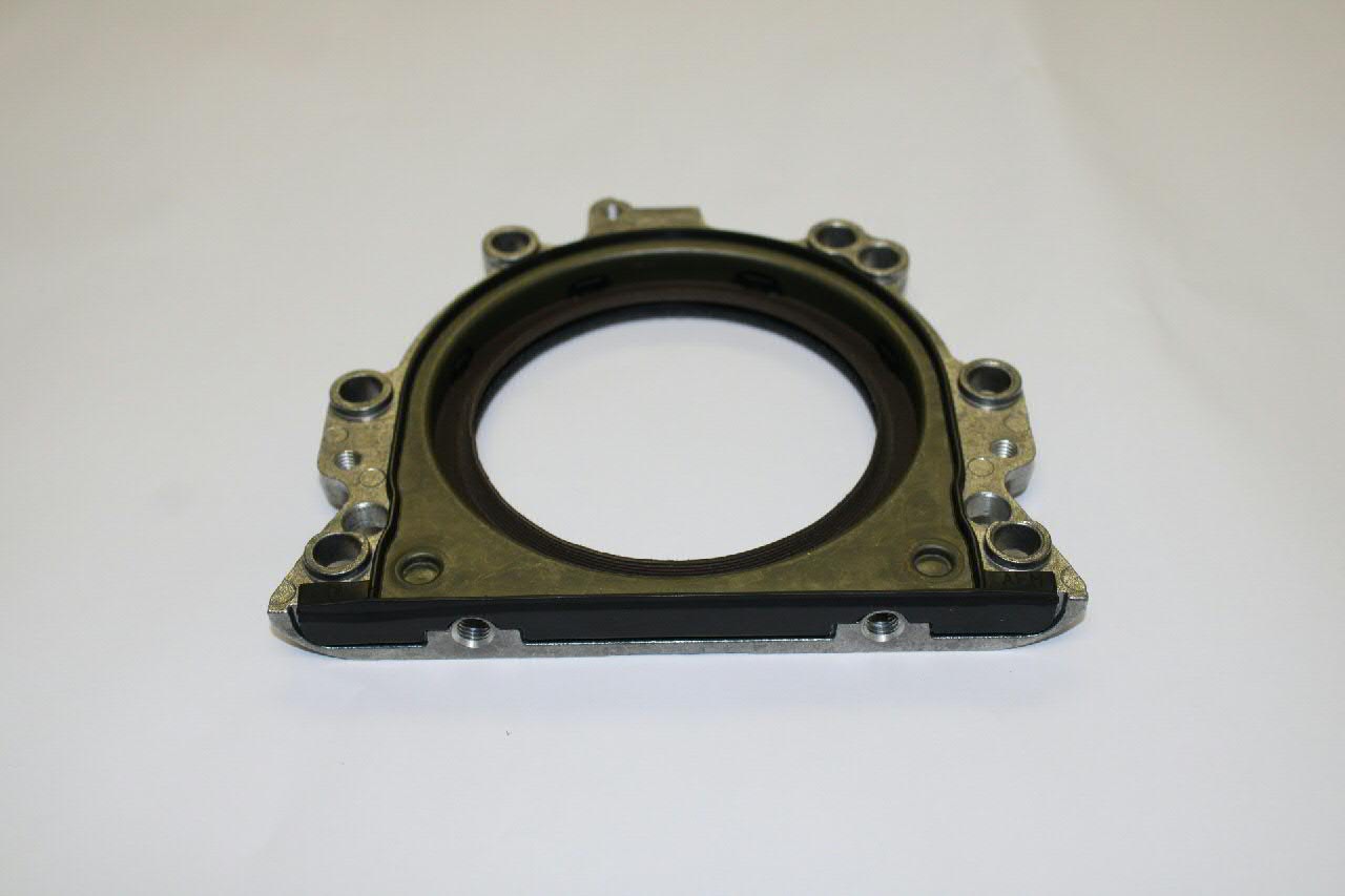 Retén del cigüeñal VAG 06A103171A precio, desde 46,09 EUR