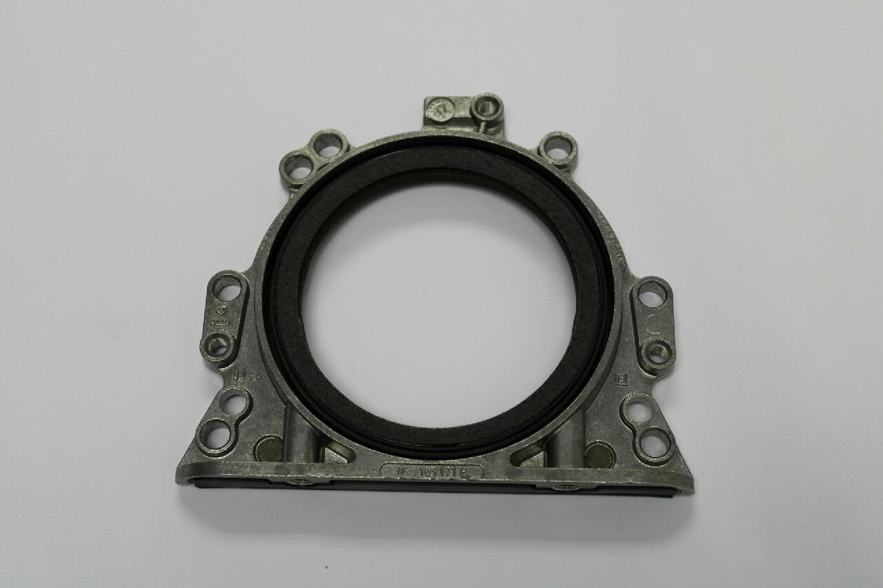 Comprar 06A103171A VAG Retén de cigüeñal