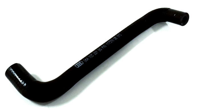 06A103221BQ VAG