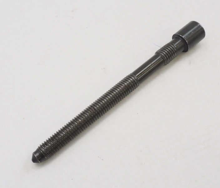 06A103385A VAG Pernos de culata