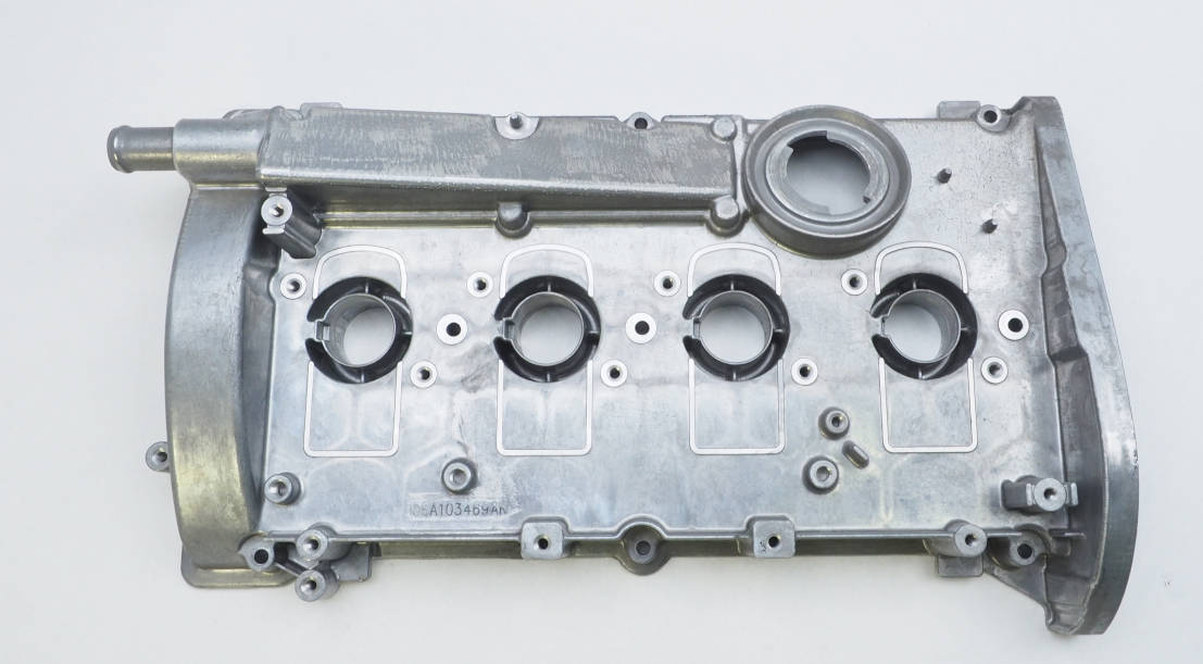 06A103469AR VAG