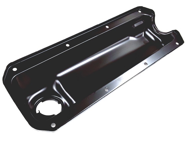 06A103475C VAG Tapa de culata