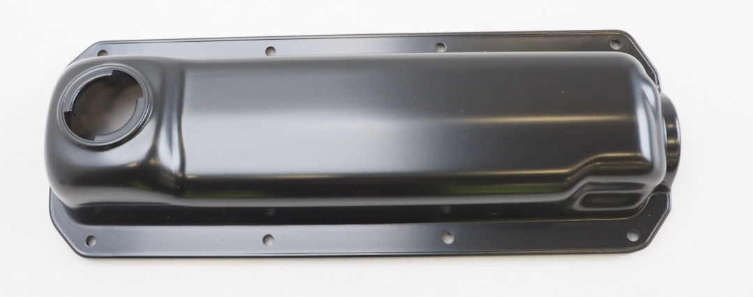 Tapa de la válvula VAG 06A103475C precio, desde 66,79 EUR