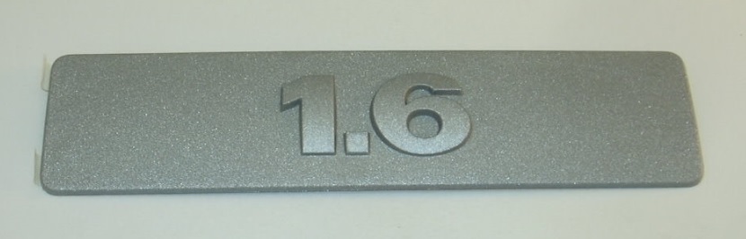 06A103932P VAG