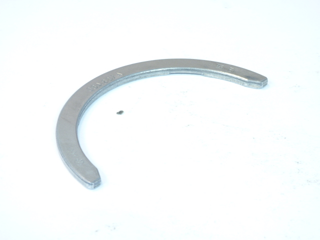 06A105637A VAG Kit de discos distanciador, cigüeñal, STD.