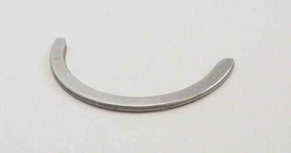 06A105637A VAG