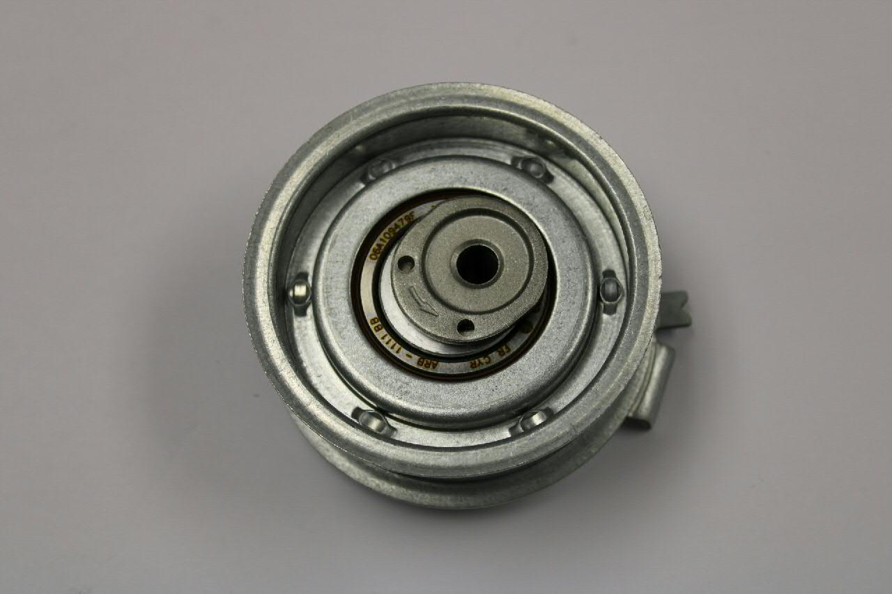 06A109479F VAG Tensor, correa dentada