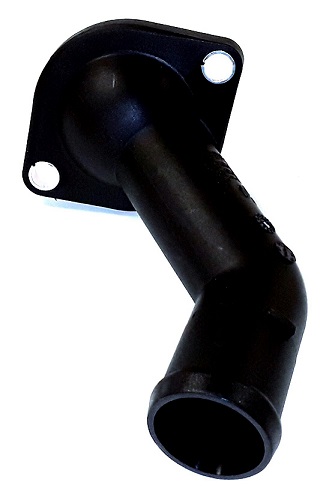 06A121121C VAG Tapa de termostato