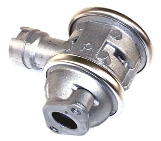 06A131351D VAG