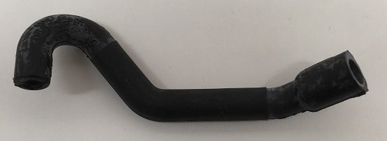 06A133240G VAG