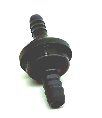 06A133528D VAG Válvula de ventilación del cárter
