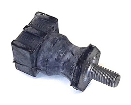 06A133567A VAG