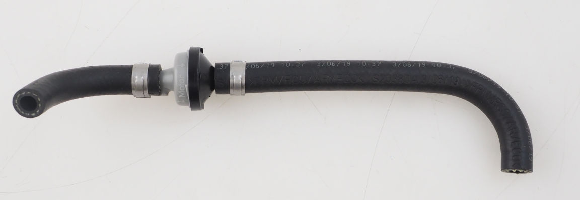 06A133781BM VAG