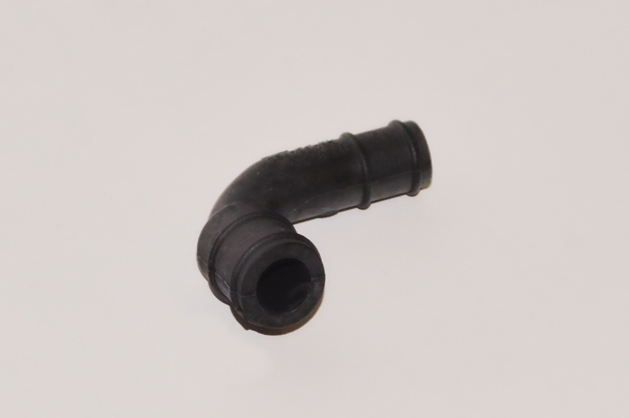 06A133783AS VAG 
