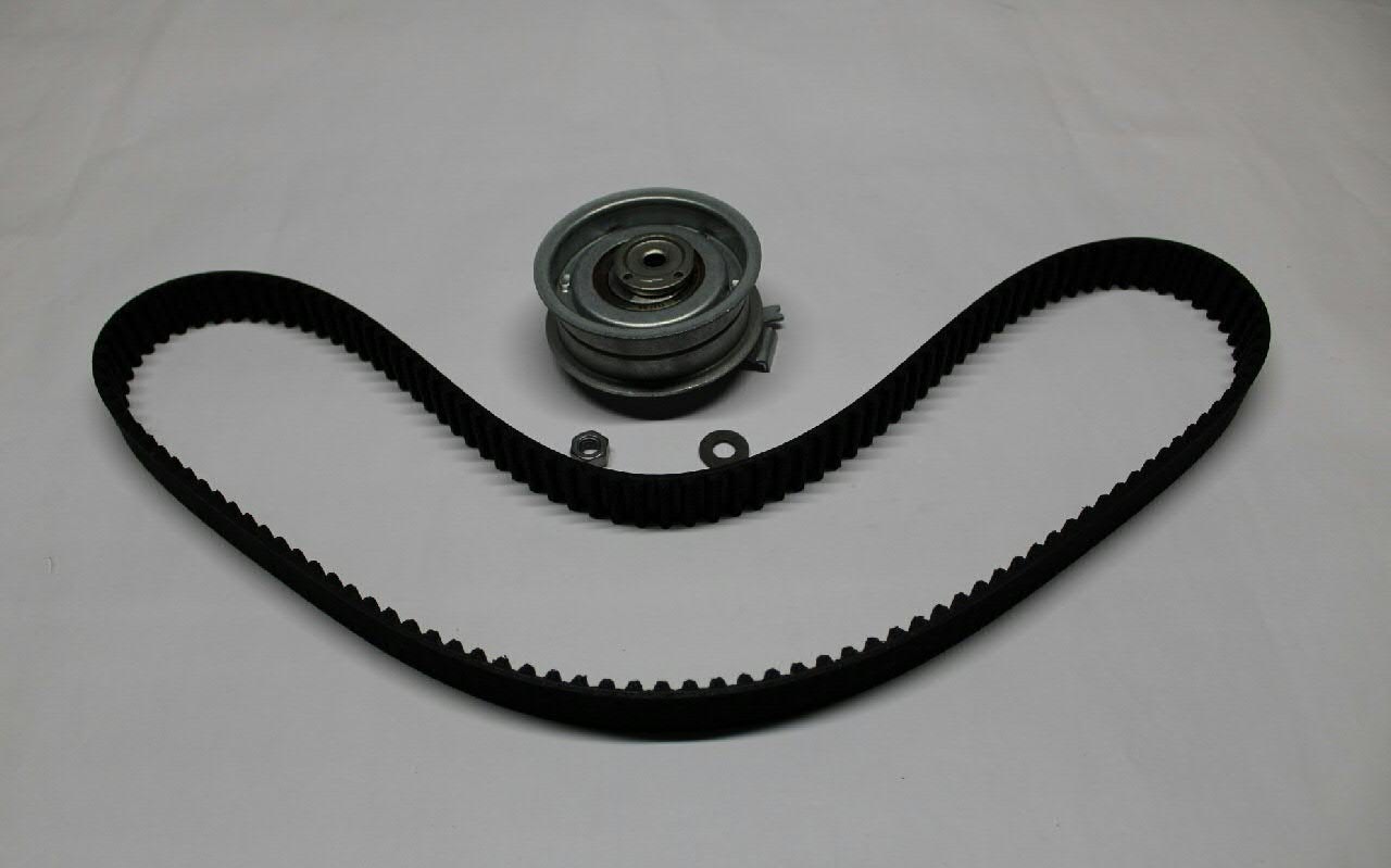 Comprar 06A198119D VAG Kit de correa de distribución