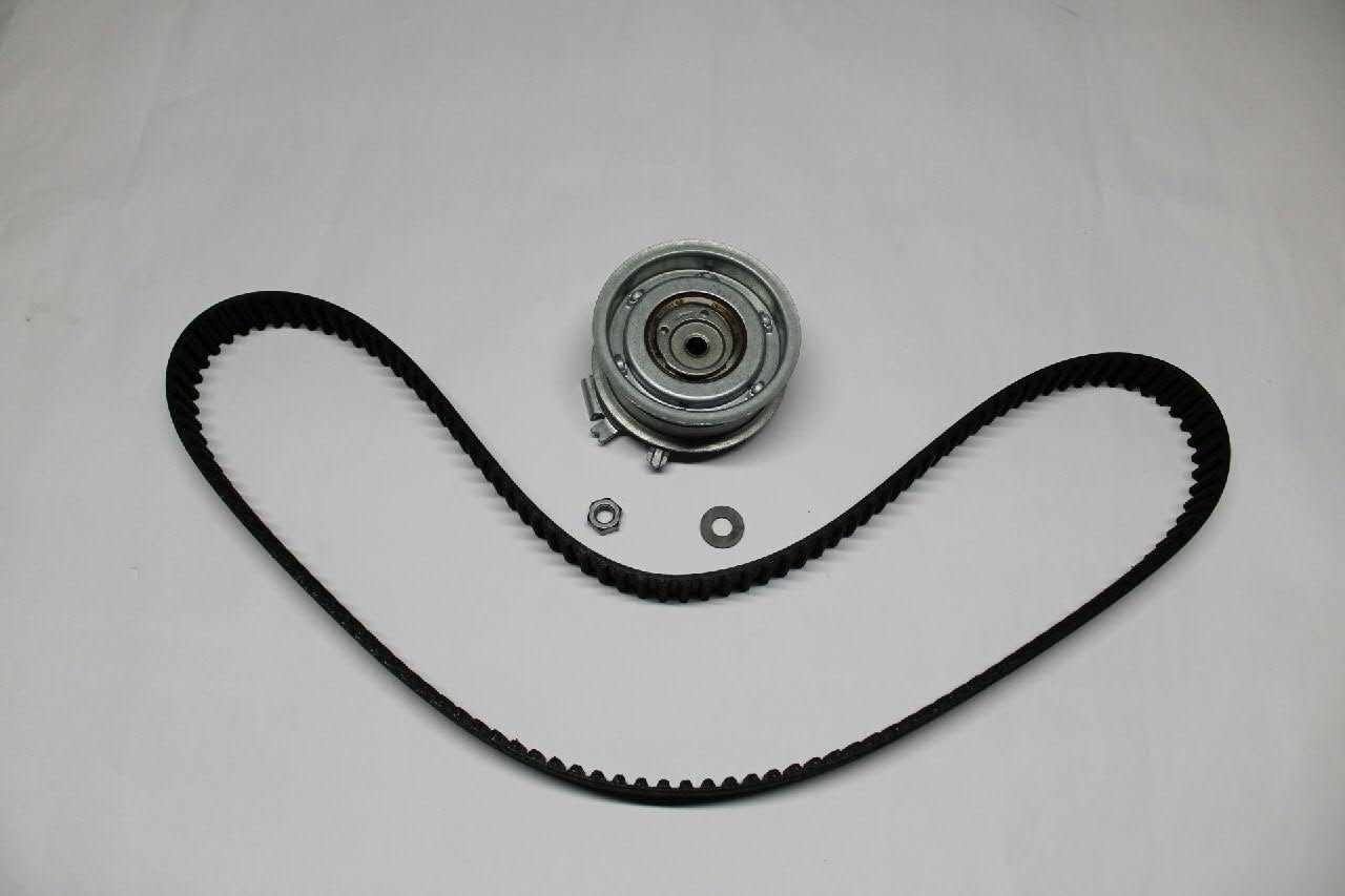 Juego de correas dentadas VAG 06A198119D precio, desde 51,50 EUR