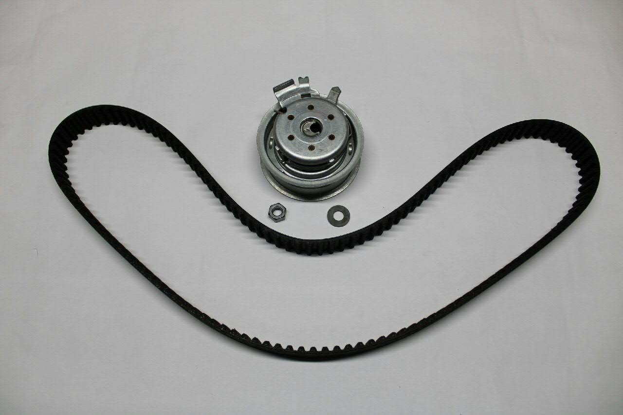 06A198119D VAG
