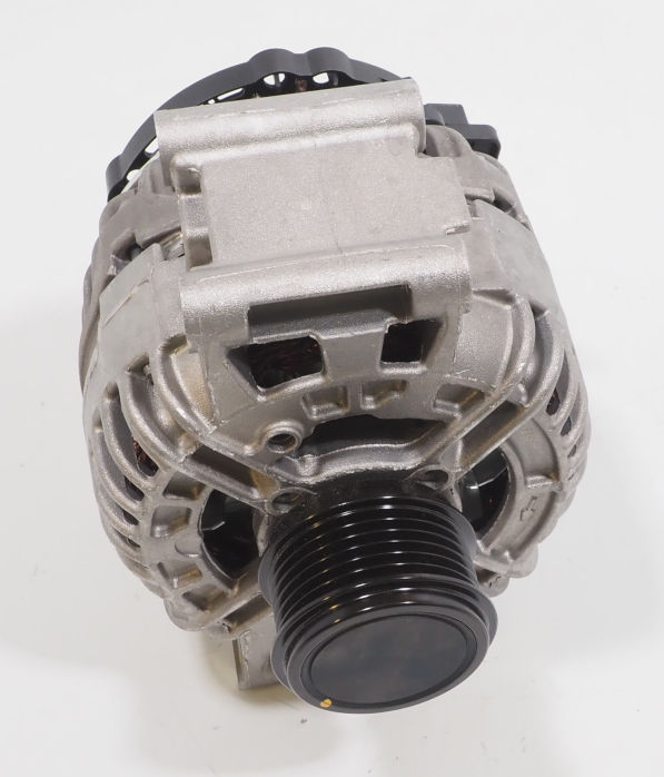06A903023GX VAG