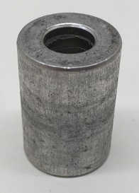 06A903147 VAG