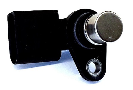 Precio del repuesto Sensor de levas Golf III hatchback
