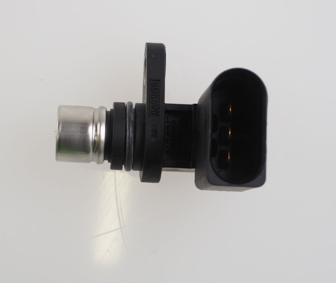 06A905161A VAG Sensor posición arbol de levas