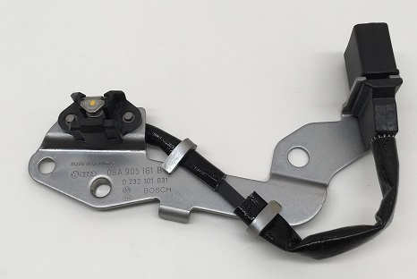 06A905161B VAG Sensor de efecto Hall