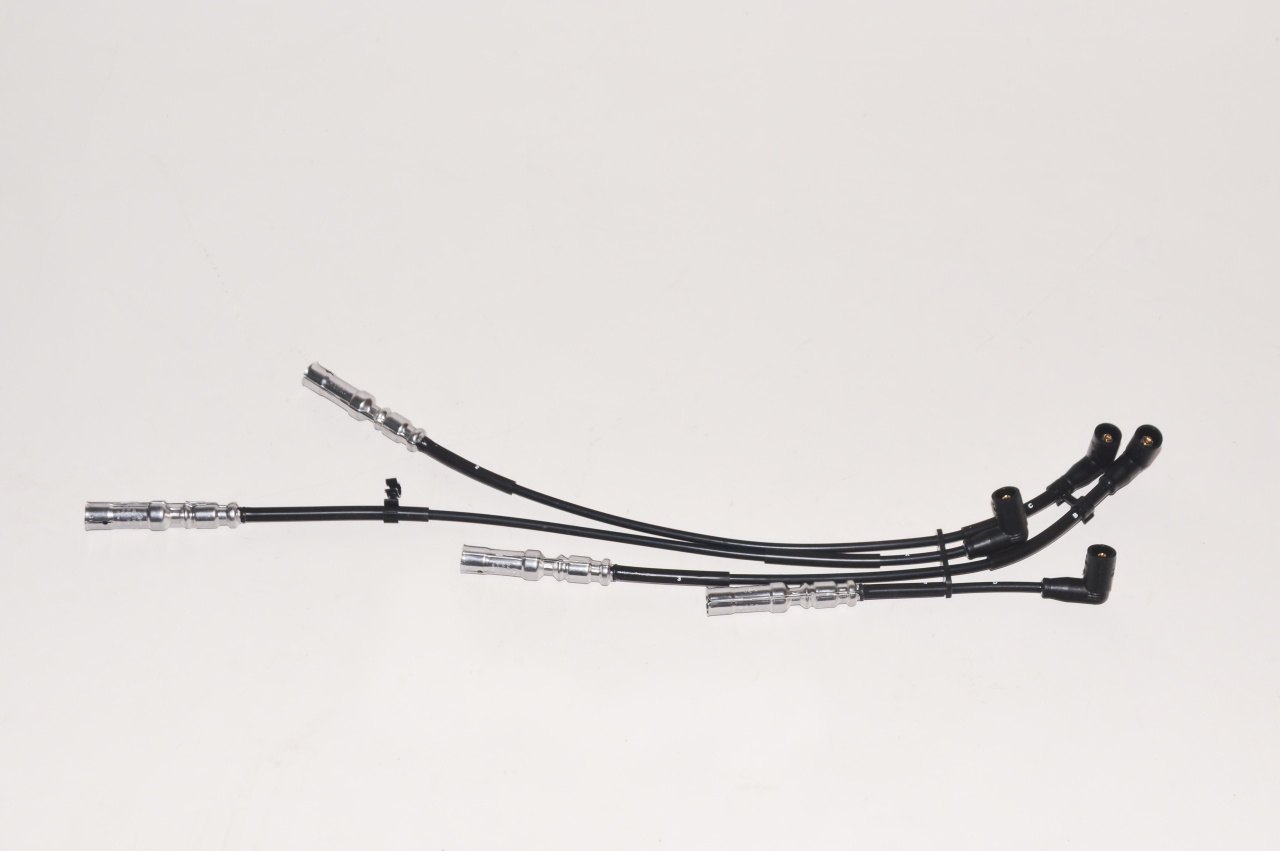 06A905409L VAG Cables de alta tensión, juego