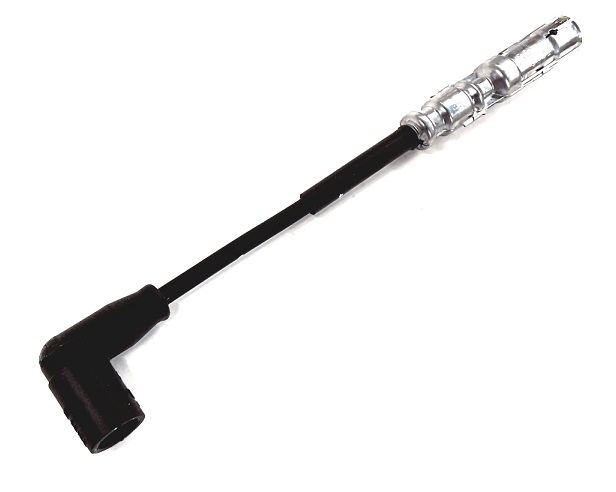 06A905430AE VAG