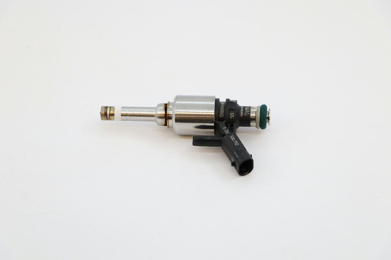 06A906036Q VAG Inyector de combustible