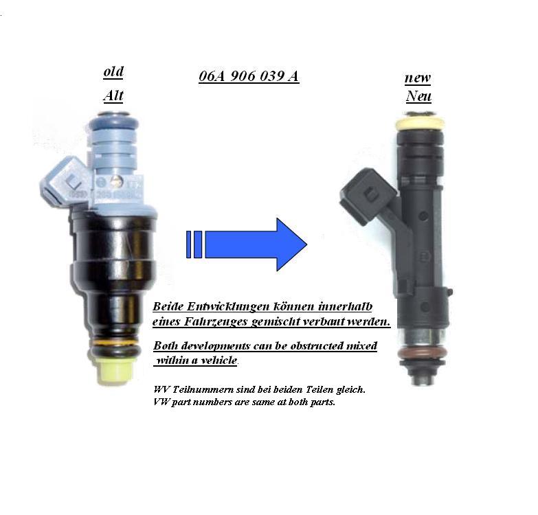 Inyector-bomba Fiat/Alfa/Lancia 0046515172