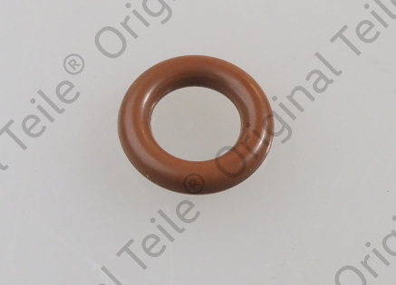 06A906149B VAG Arandela de asiento del inyector