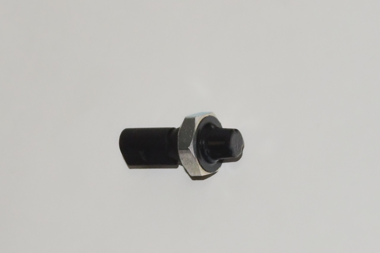 06A919081J VAG