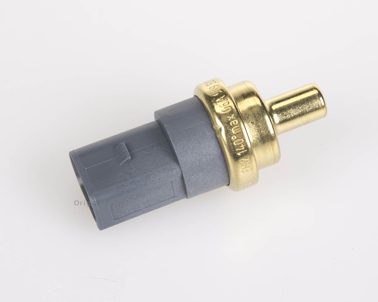 06A919501A VAG Sensor temperatura refrigerante