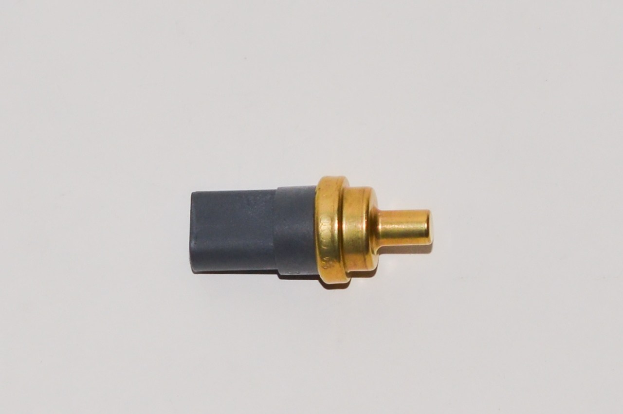 Sensor de temperatura del motor para Audi A4  (8K2)