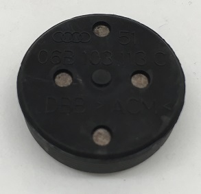 06B103113C VAG