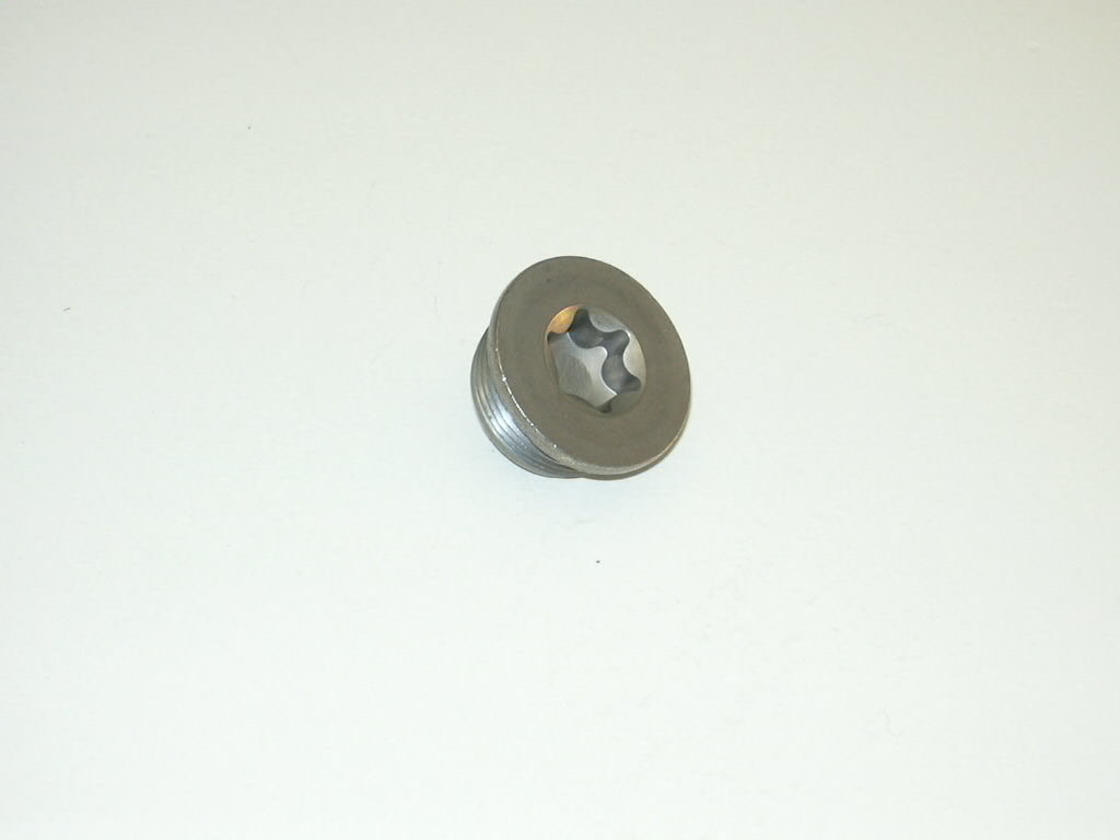 06B103193 VAG