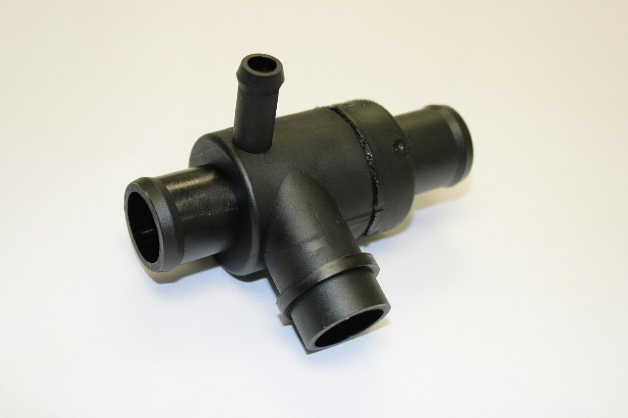 Válvula, ventilación cárter VAG 06B103235G precio, desde 49,69 EUR