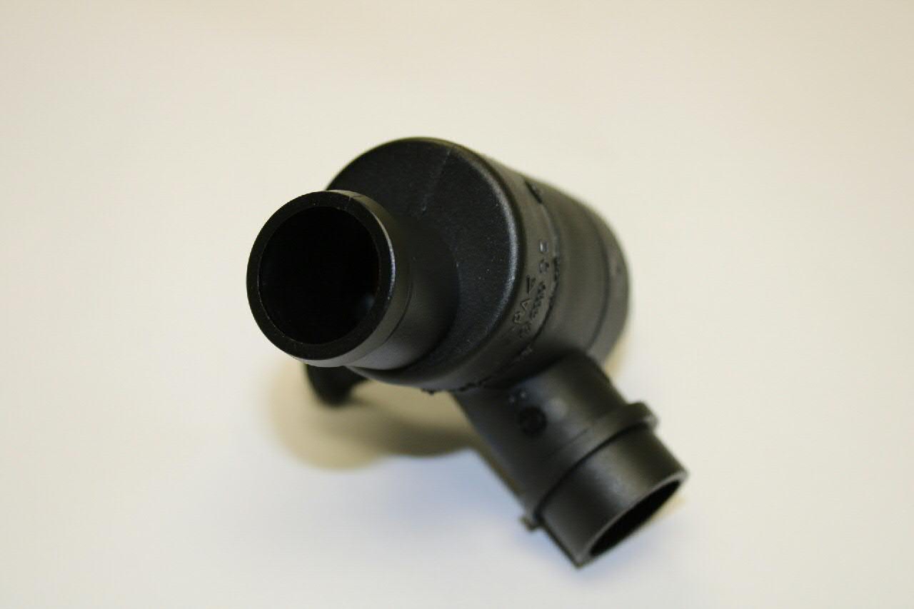 Comprar 06B103235G VAG Válvula PCV