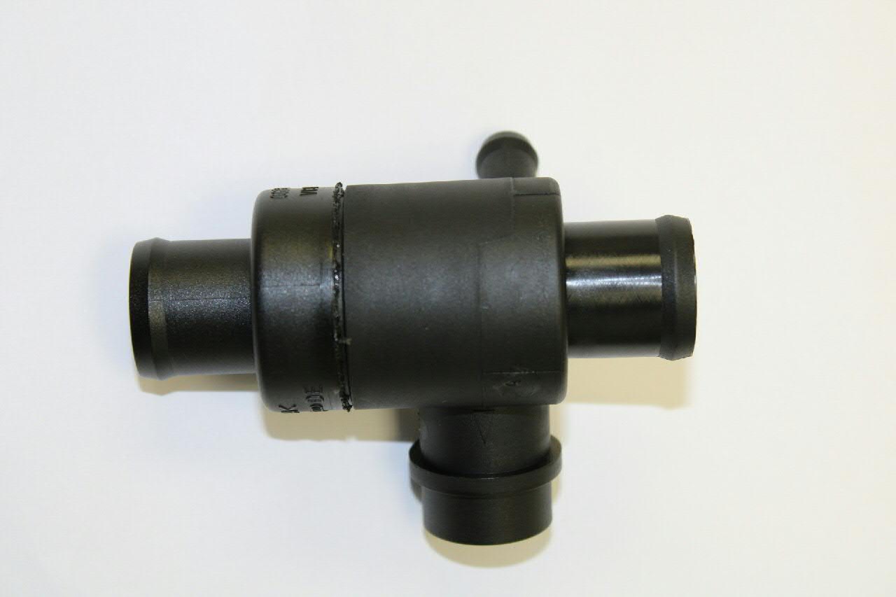 Válvula PCV 06B103235G VAG