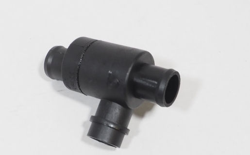 06B103235G VAG Válvula de ventilación del cárter