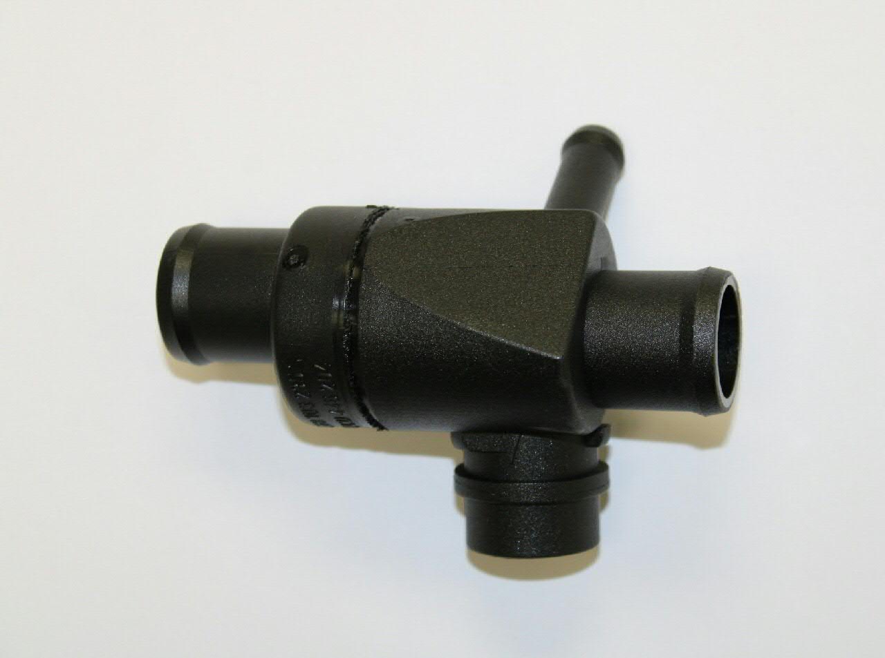 06B103235Q VAG Decantador de aceite