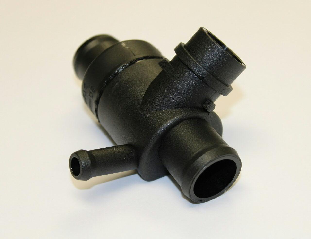 Comprar 06B103235Q VAG Sistema de ventilación del cárter