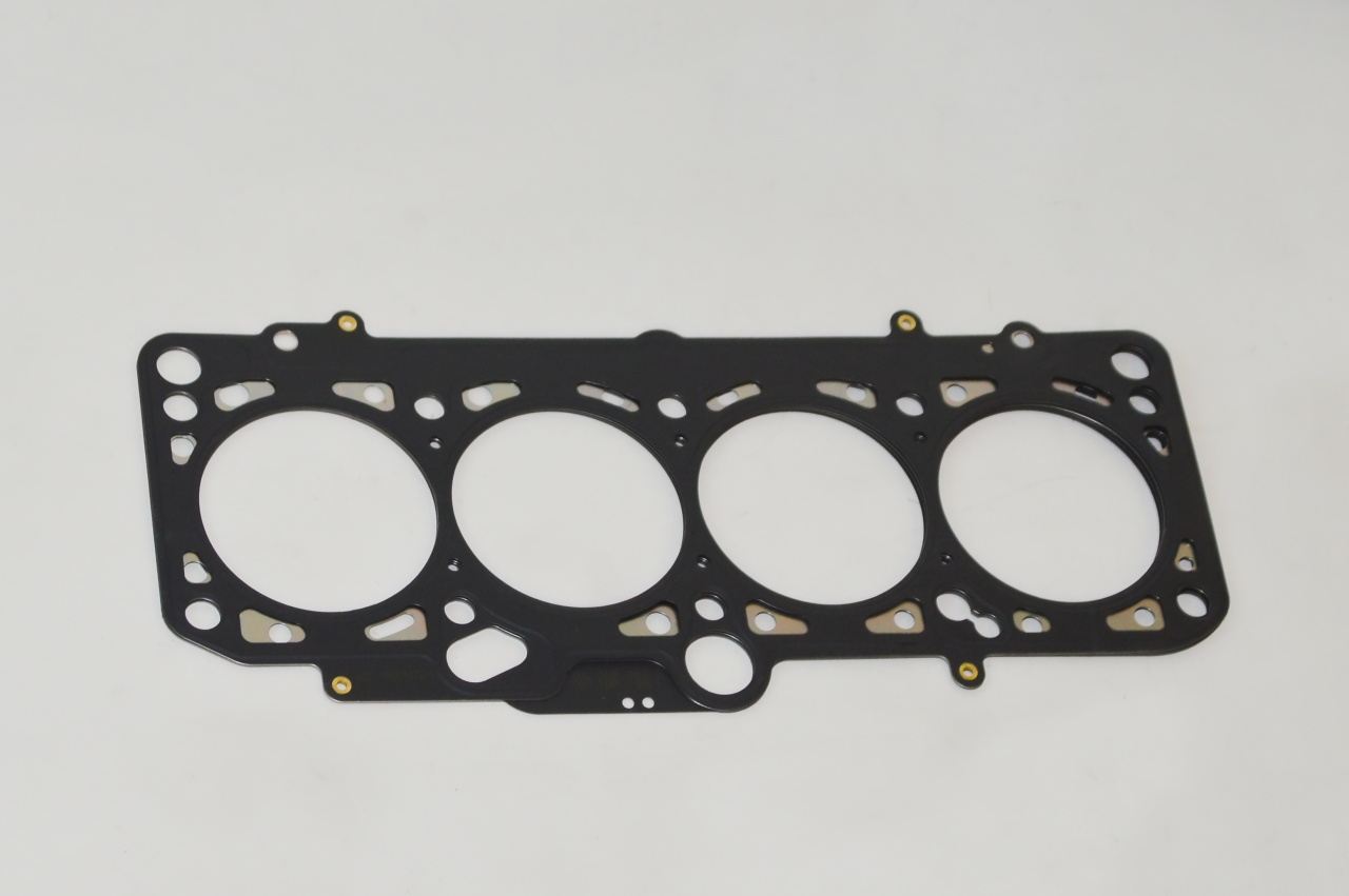 Empaque de culata para Audi A3  (8PA)