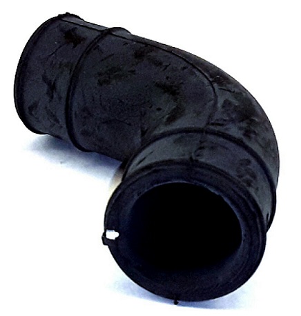 06B103493M VAG