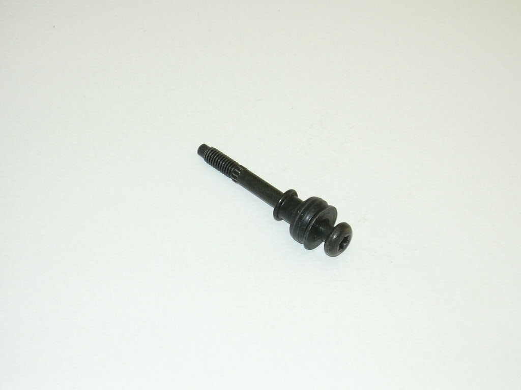 06B103831H VAG