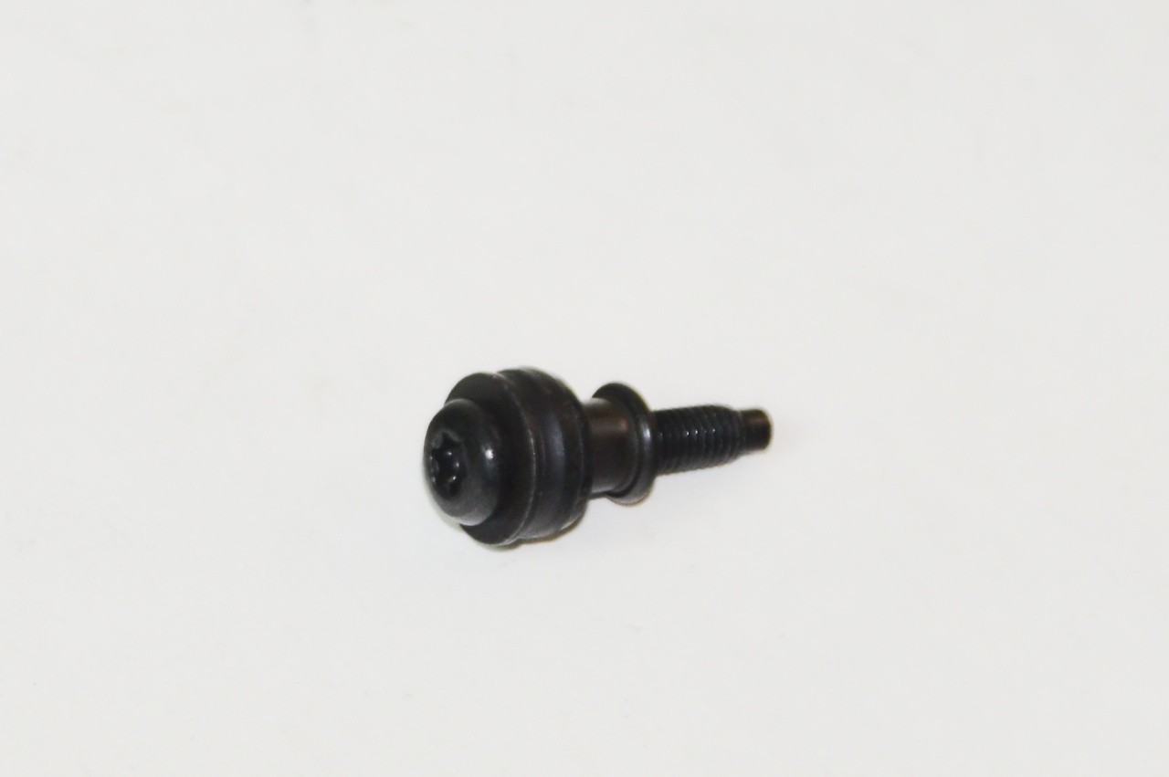 06B103831J VAG Perno de tapa de válvula de culata