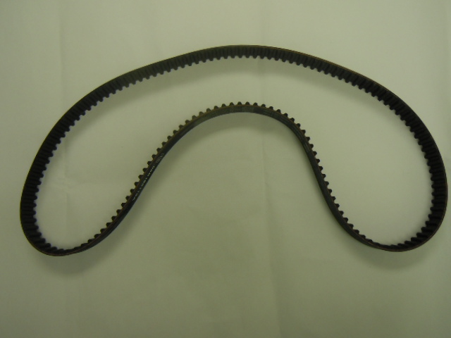 06B109119A VAG