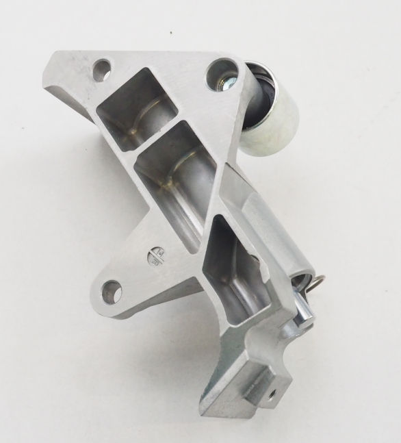 06B109477 VAG Tensor, correa dentada