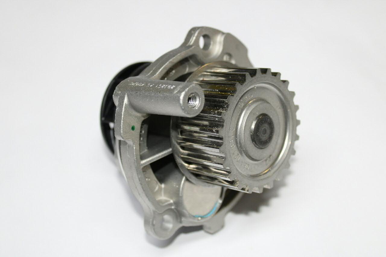 Bombeadora de agua VAG 06B121011Q precio, desde 41,96 EUR